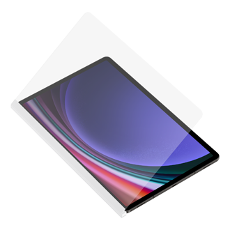 dynamic3 White