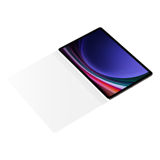 dynamic4 White