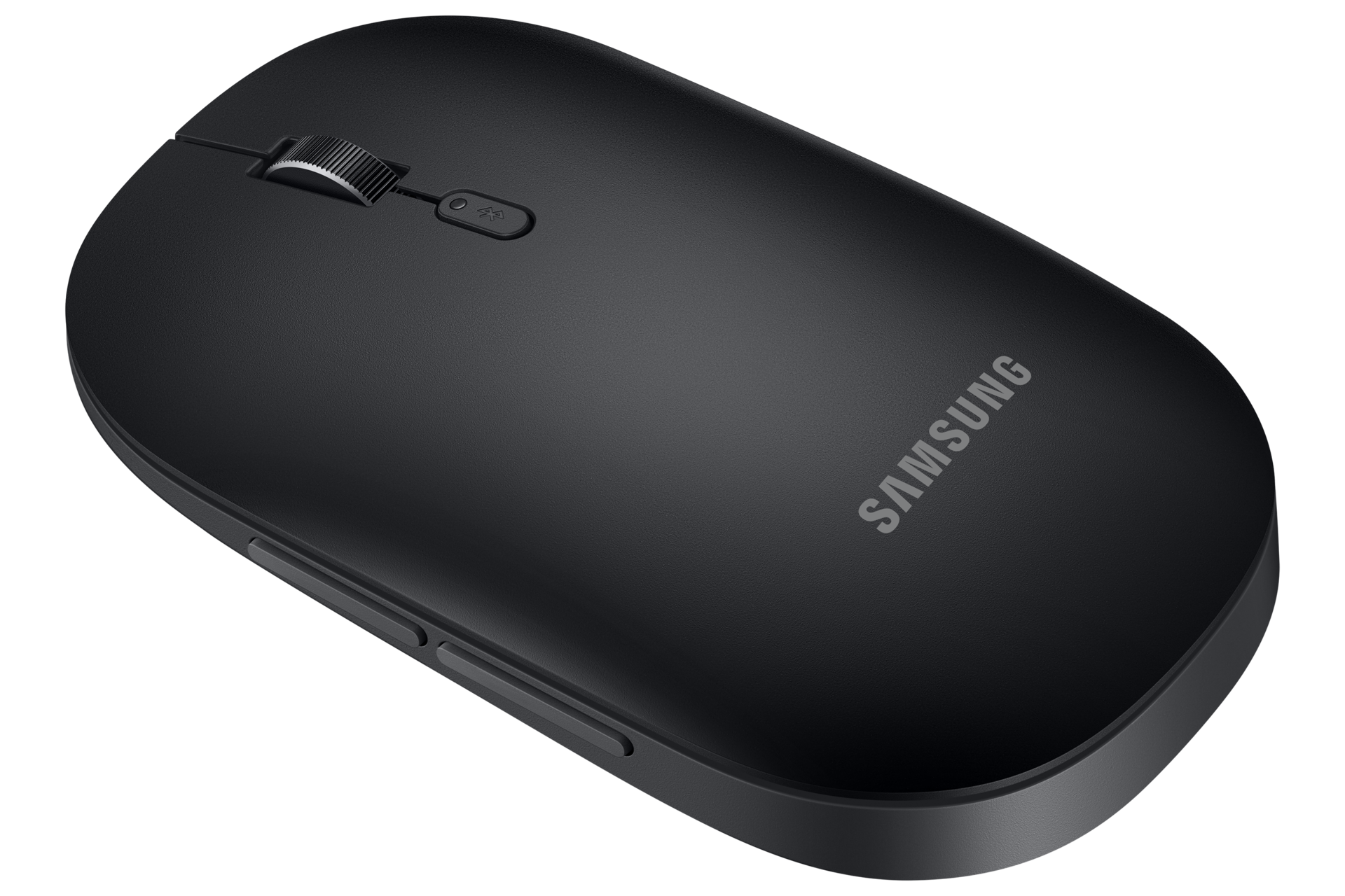 Bluetooth Tanki miš Dynamic1 Black 