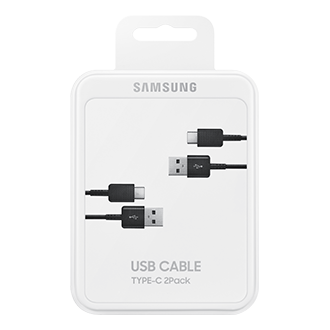 front-4 black