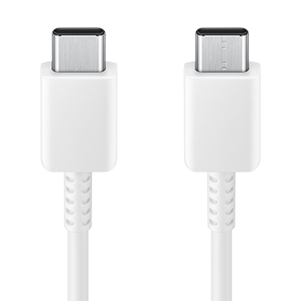 Usb deals to samsung