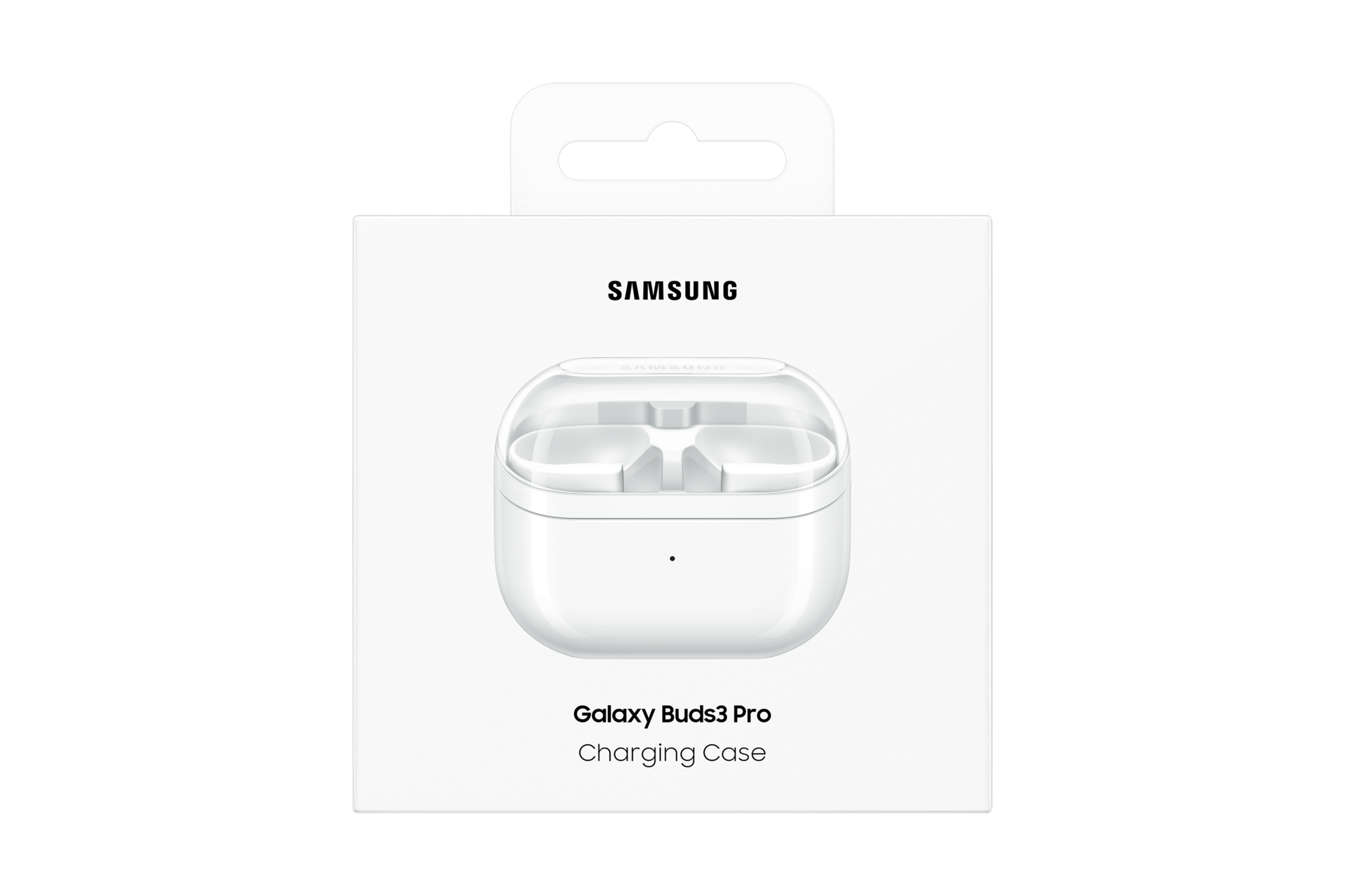 package-white Silver&White