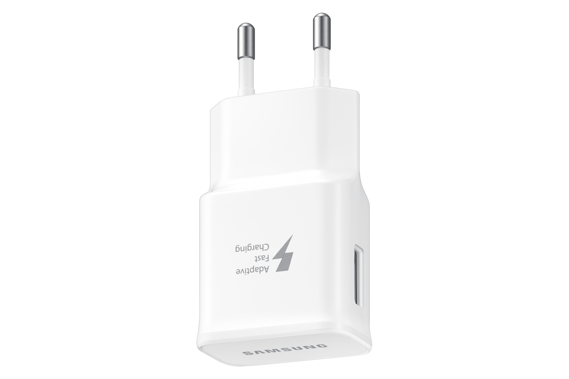 dynamic White