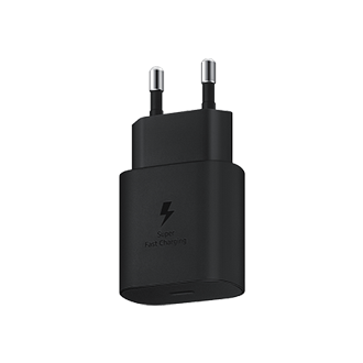 [dýñá~míc B~láck~]