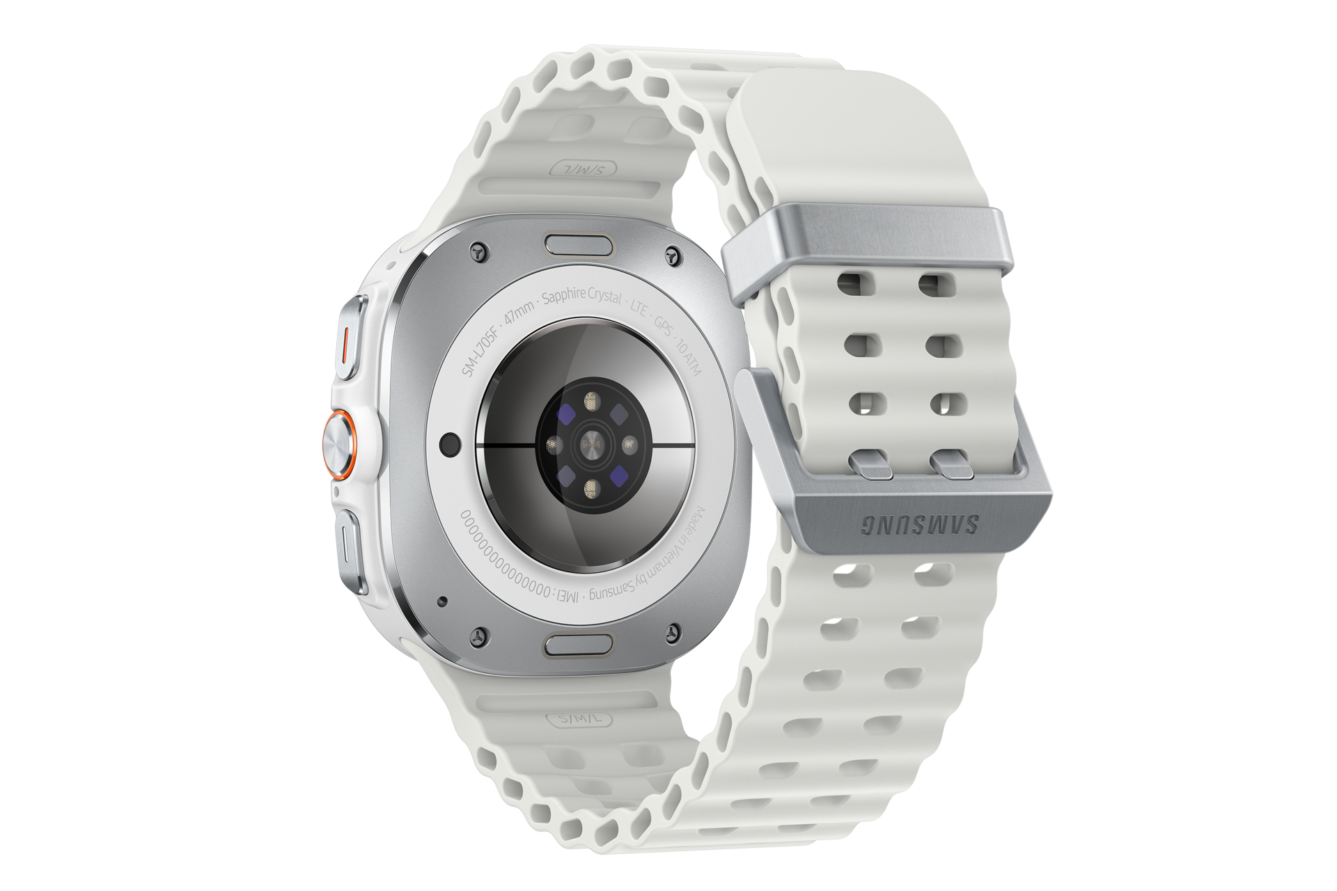 [dýñá~míc T~ítáñ~íúm W~híté~]