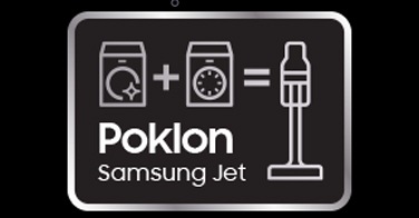 [Sjáj~ñá pr~ílík~á zá b~líst~áv dó~m]