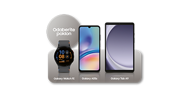 [Pámé~táñ í~zbór~ zá pá~métá~ñ dóm~]