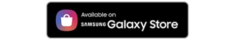 IDITE NA GALAXY STORE