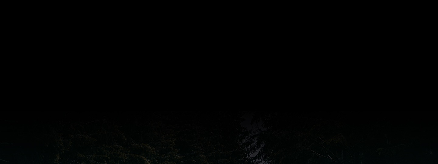 ‎Quantum HDR 32x tehnologija
