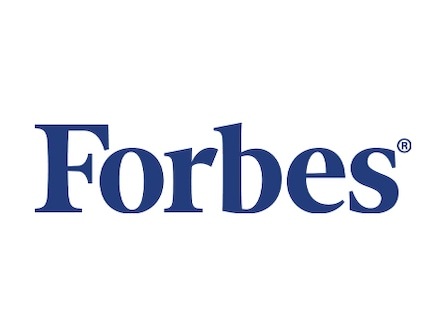 Forbes - Tech Review