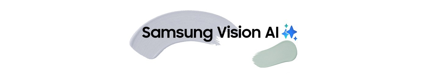 Na koji način Samsung Vision AI poboljšava vaš doživljaj The Frame televizora?