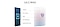 Vidimo tekst Siguran, uz logotip Samsung Knox platforme prikazan na mjestu slova U. Vidimo pet slojeva u obliku telefona, na jednome se nalazi elektronika s čipom, dok ostala četiri izgledaju poput stakla, s istaknutim logotipom Samsung Knox platforme. Svaki sloj predstavlja zaštitne slojeve Samsung Knox platforme: Pouzdani korijenski entitet (Root of Trust) na razini hardvera, Knox provjereno pokretanje sustava, TIMA* (arhitektura mjerenja integriteta temeljena na TrustZone tehnologiji), sigurnosna poboljšanja operativnog sustava Android i kontejner.