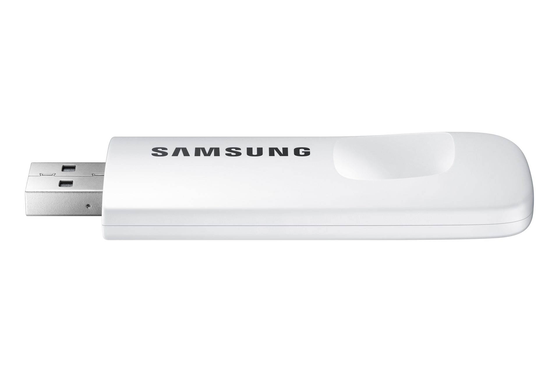 dynamic White