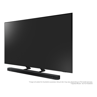 with-tv-r-perspective Black