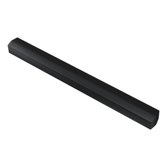 dynamic-r-perspective Black