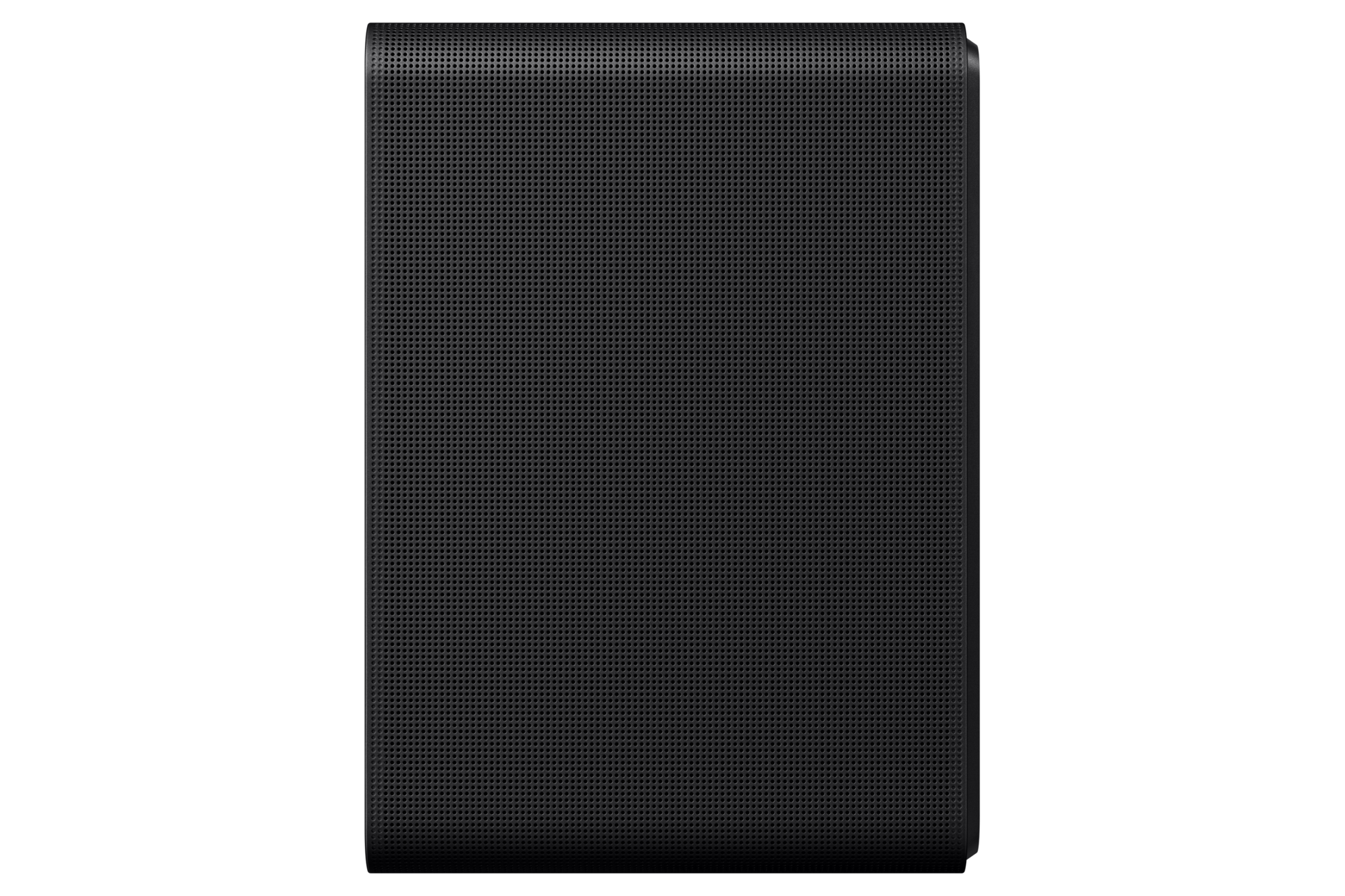 Music Studio 7 LS70H WiFi-Bluetooth Wireless Speaker (2026) R-Side Black 