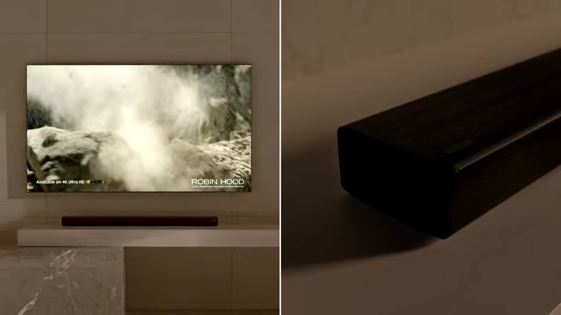 ht-hw-q600a-yt