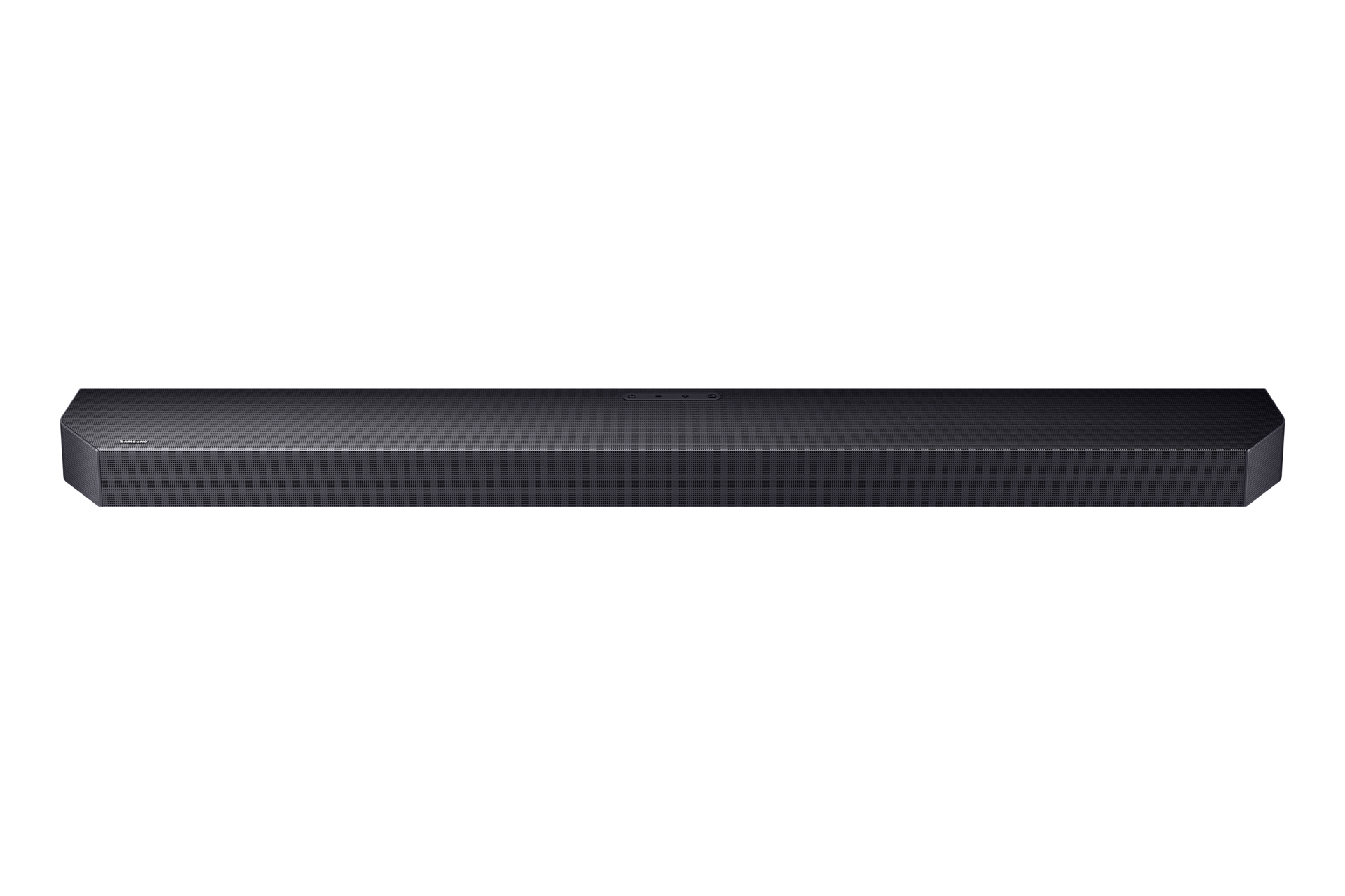 3.1.2-kanalni Soundbar zvočnik Q-serije z nizkotoncem HW-Q600F (2025) titan črna