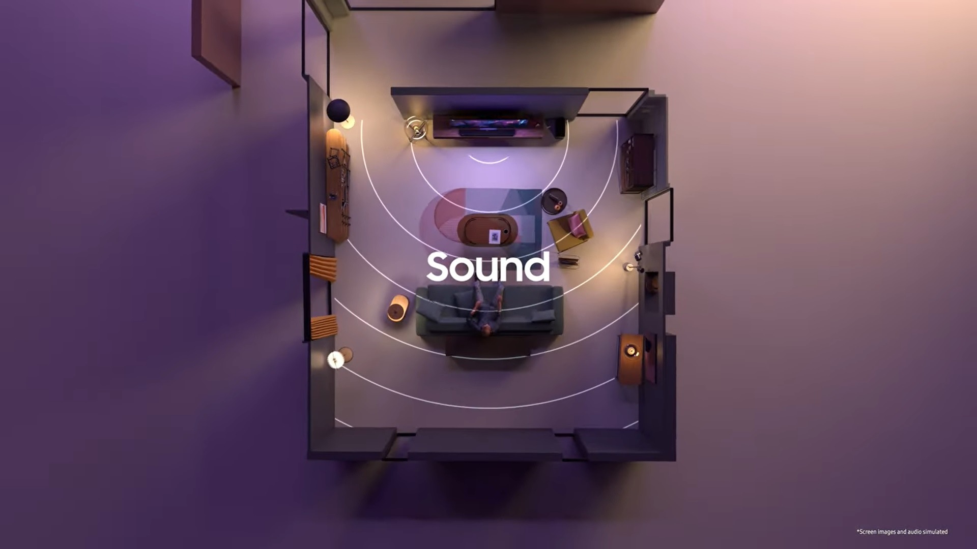 hw-spacefit-feature