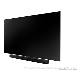 with-tv-r-perspective Black