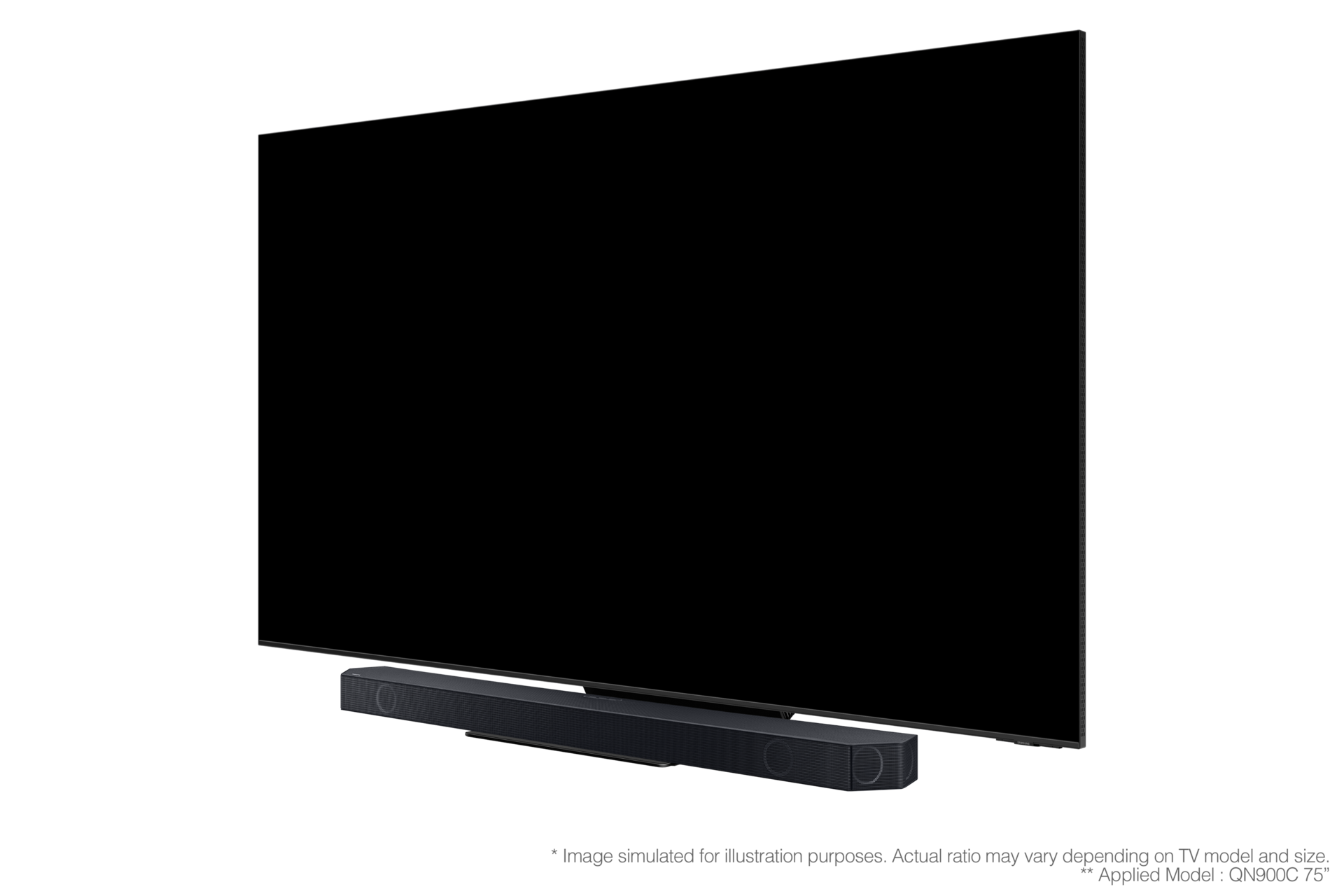 with-tv-r-perspective Black