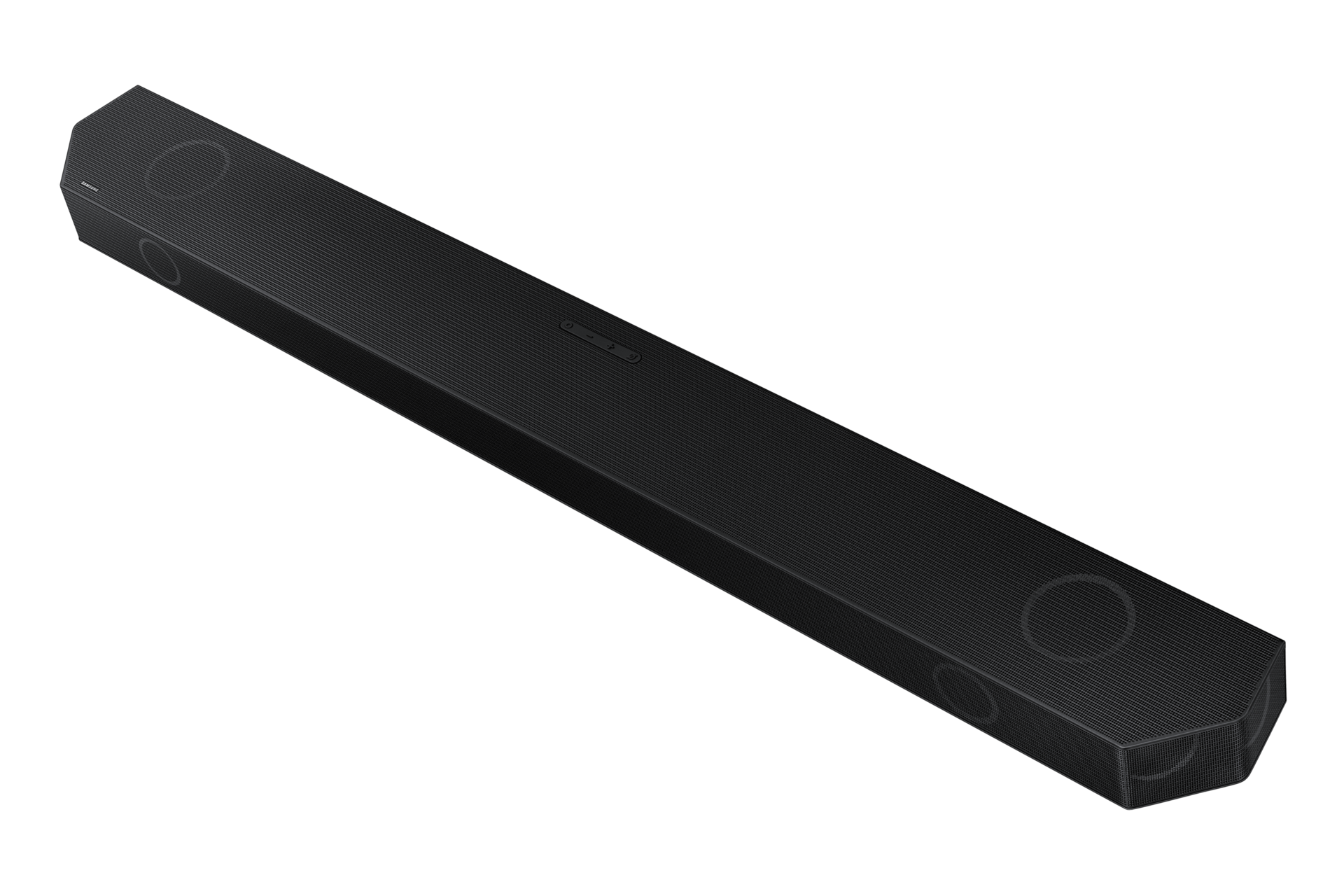 dynamic-r-perspective Black