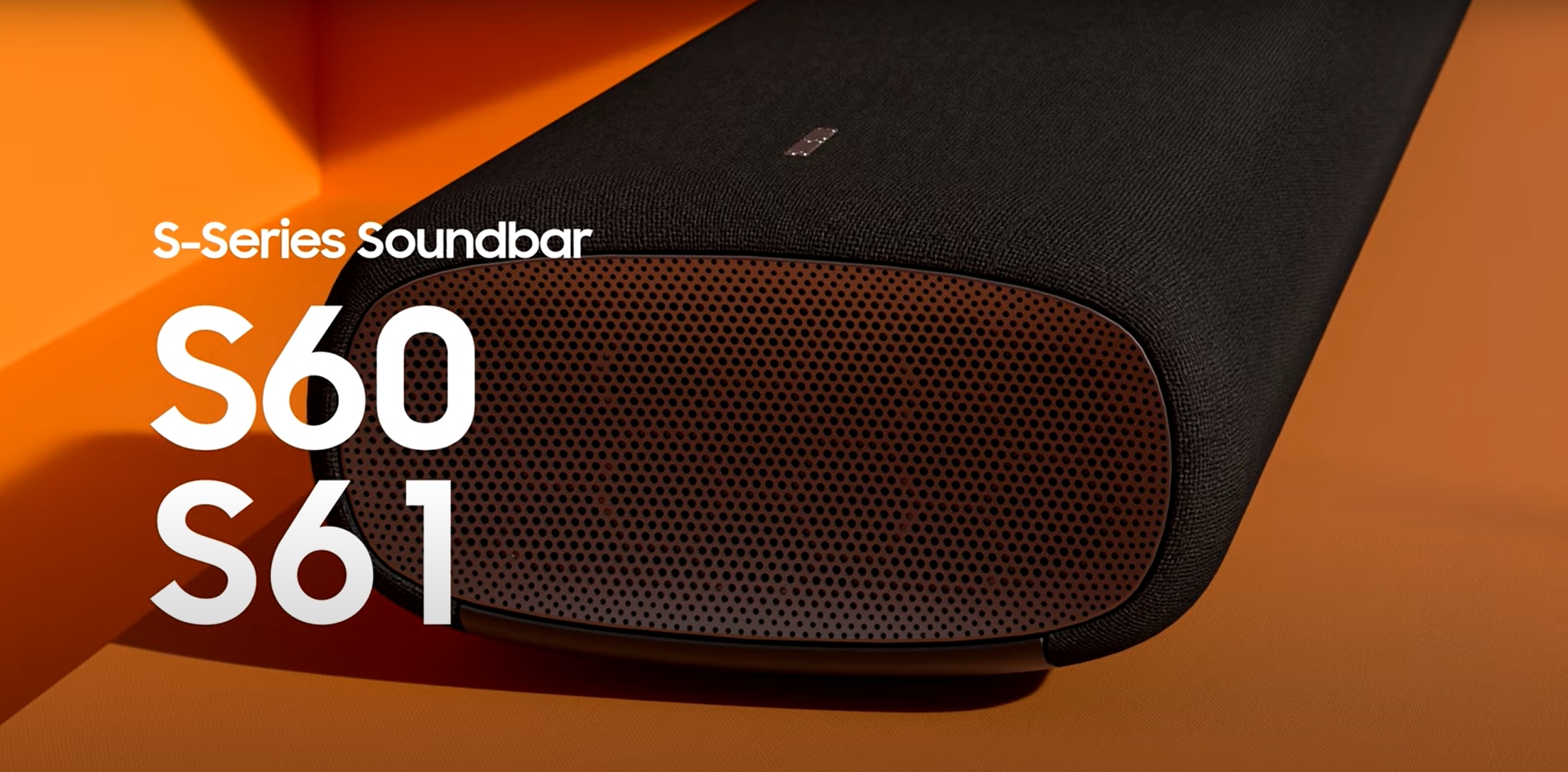 [06 1 S60Á S61Á~ Téxt~]