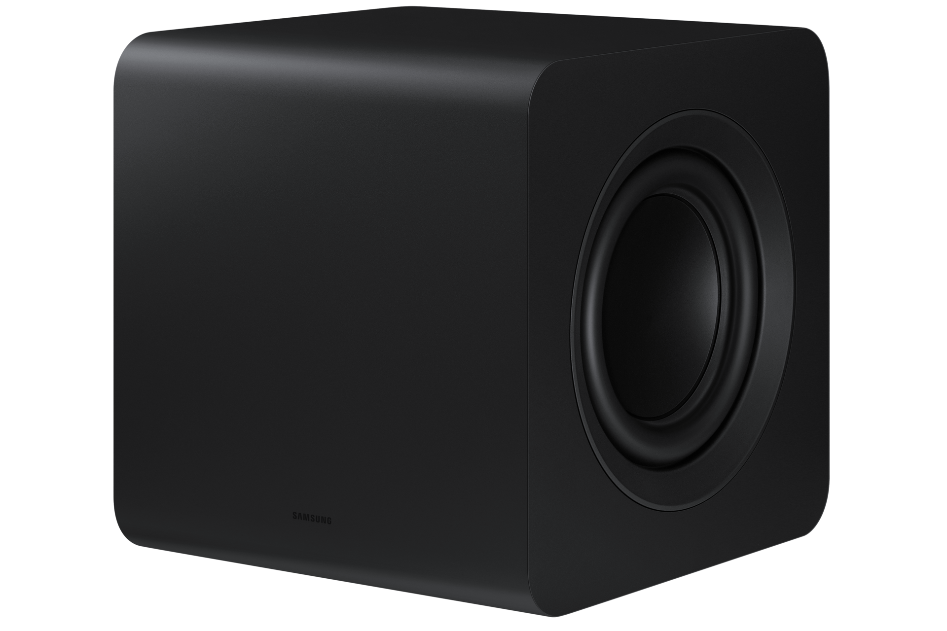 sub-woofer-r-perspective Black
