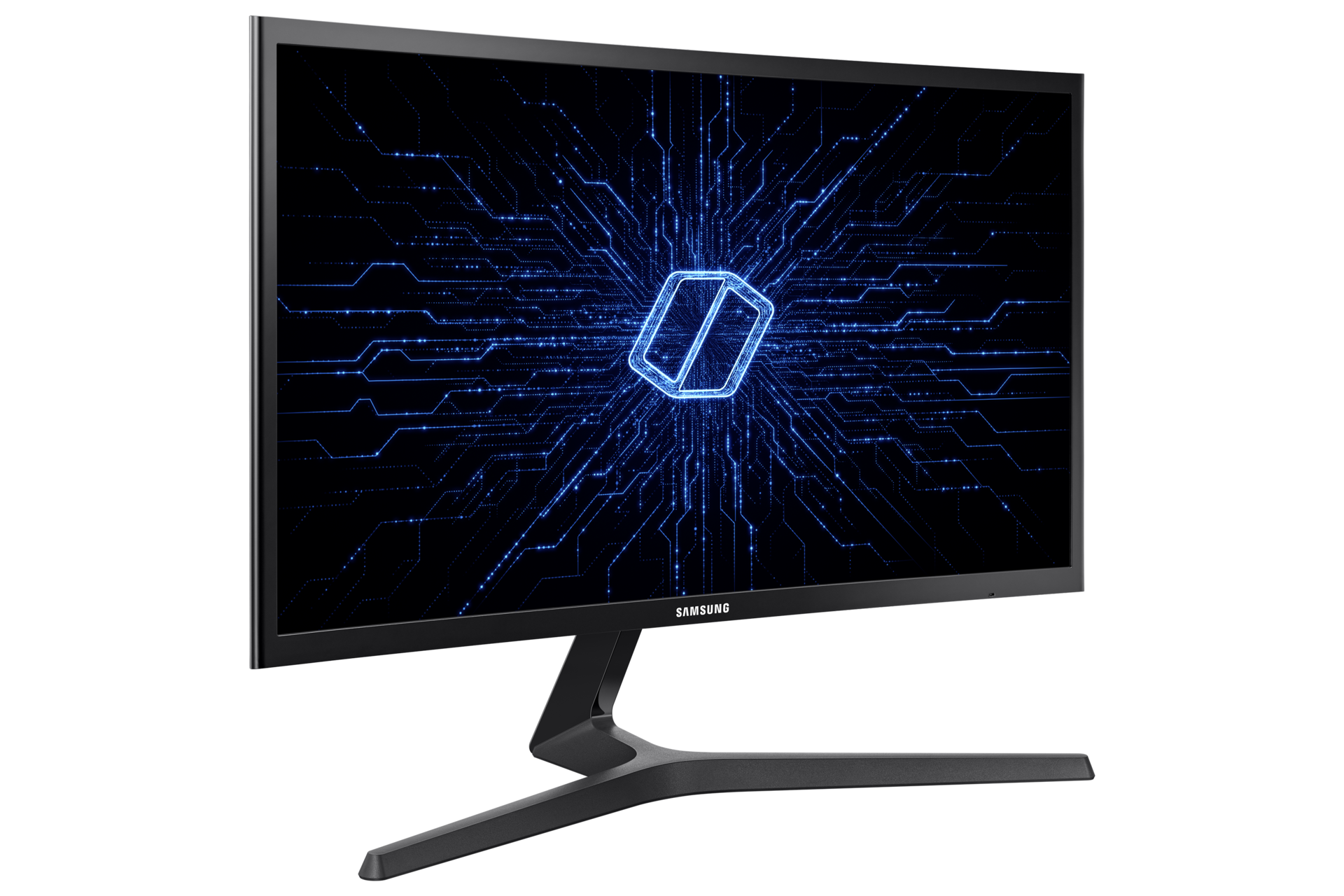 l-perspective2 Black