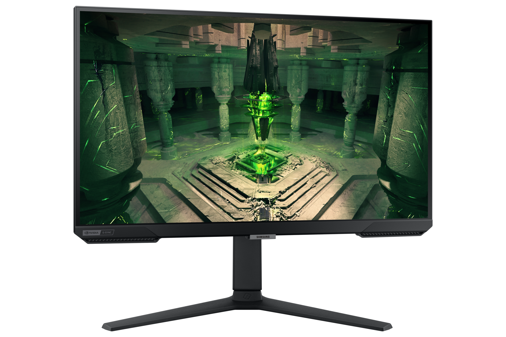 [l-swí~vél B~láck~]