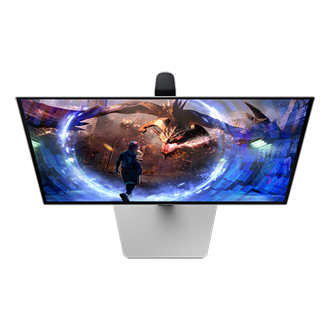 [détá~íl1 Sí~lvér~]