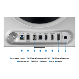 [détá~íl-có~ññéc~tíví~t Síl~vér]