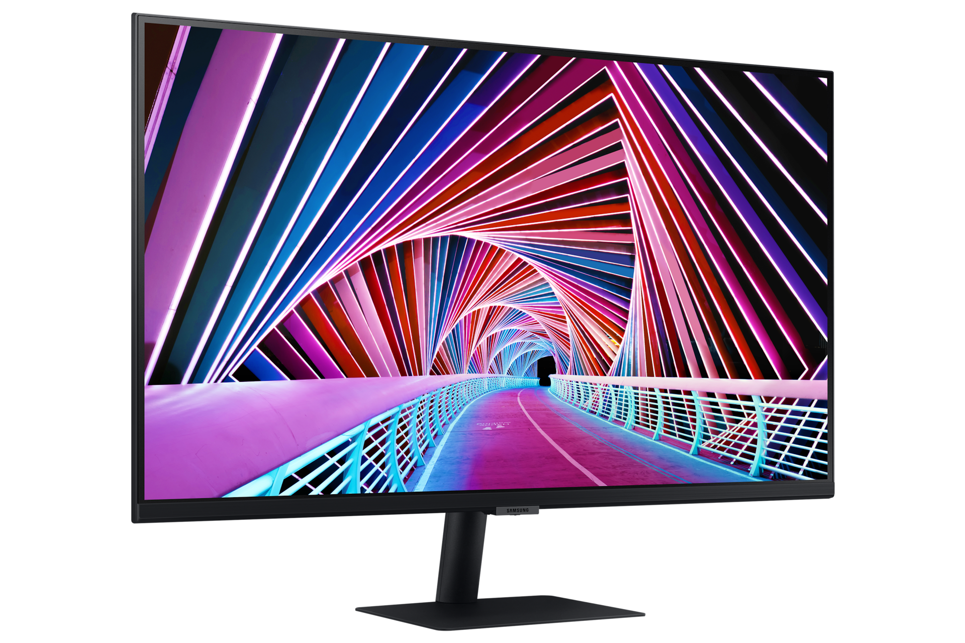l-perspective Black