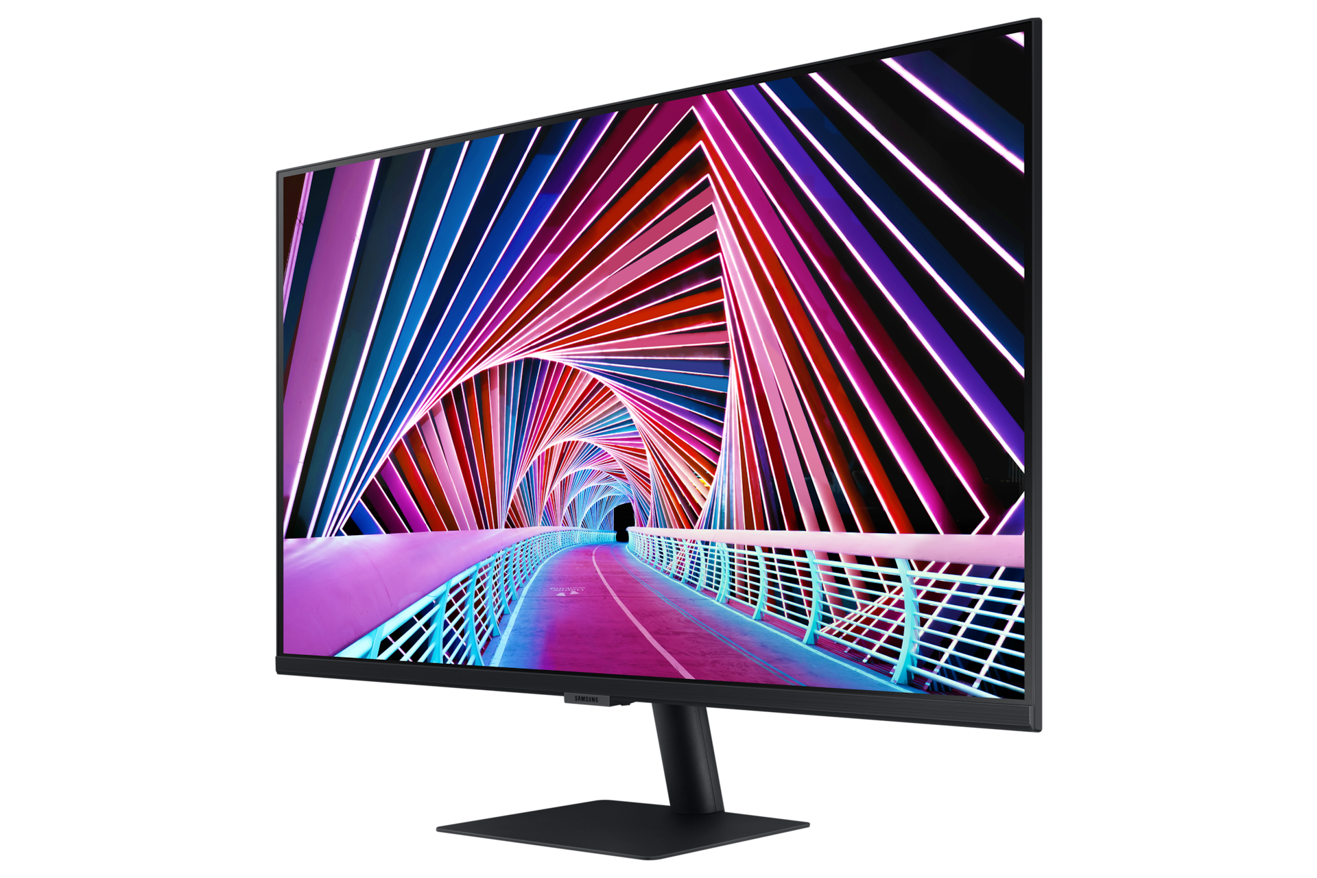 dynamic Black