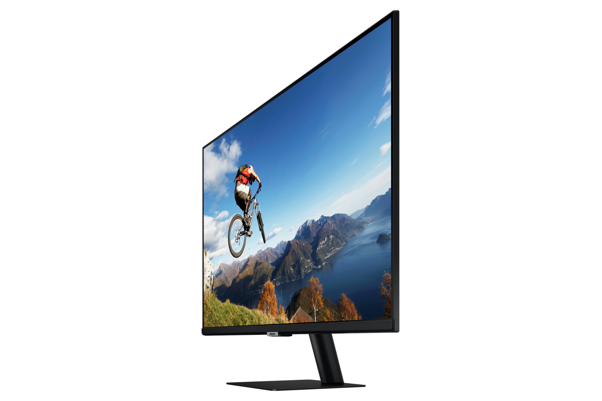 r-dynamic Black