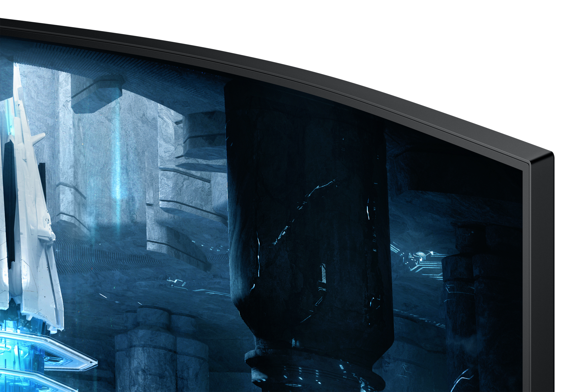 [détá~íl-bé~zél W~híté~]