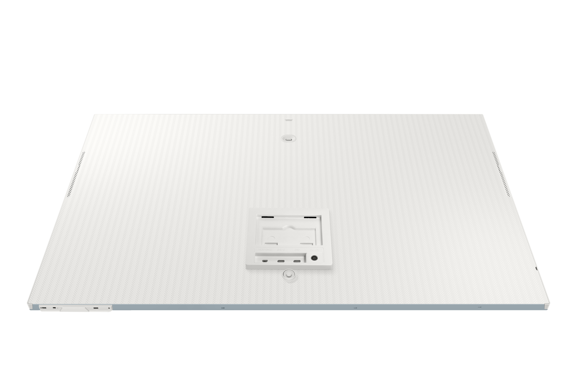 detail-connectivity2 Blue