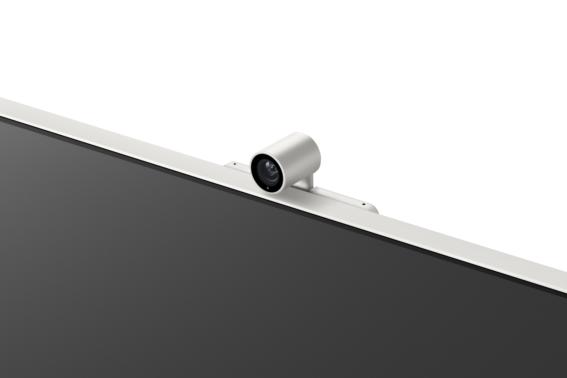 webcam-detail Green