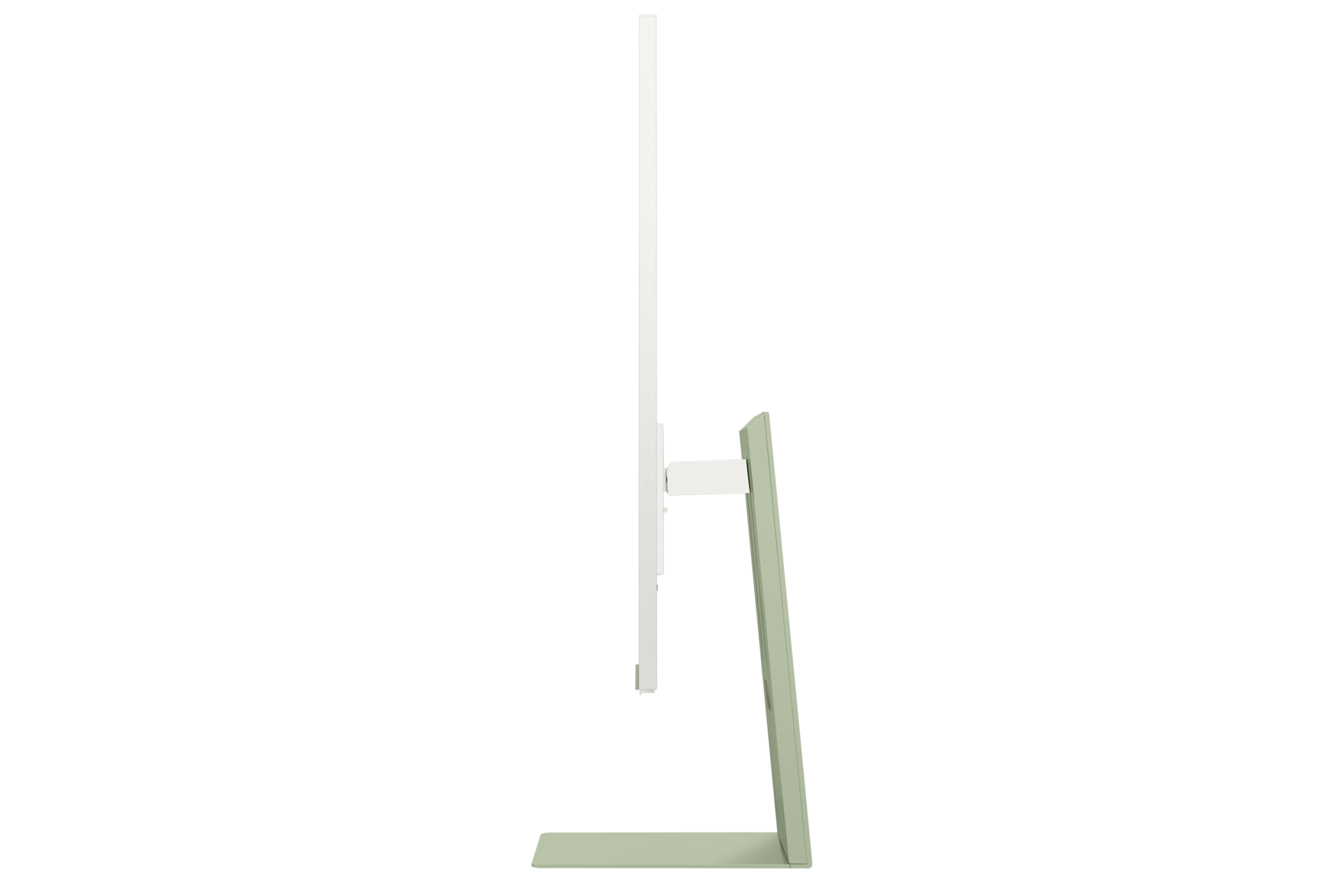 r-side Green