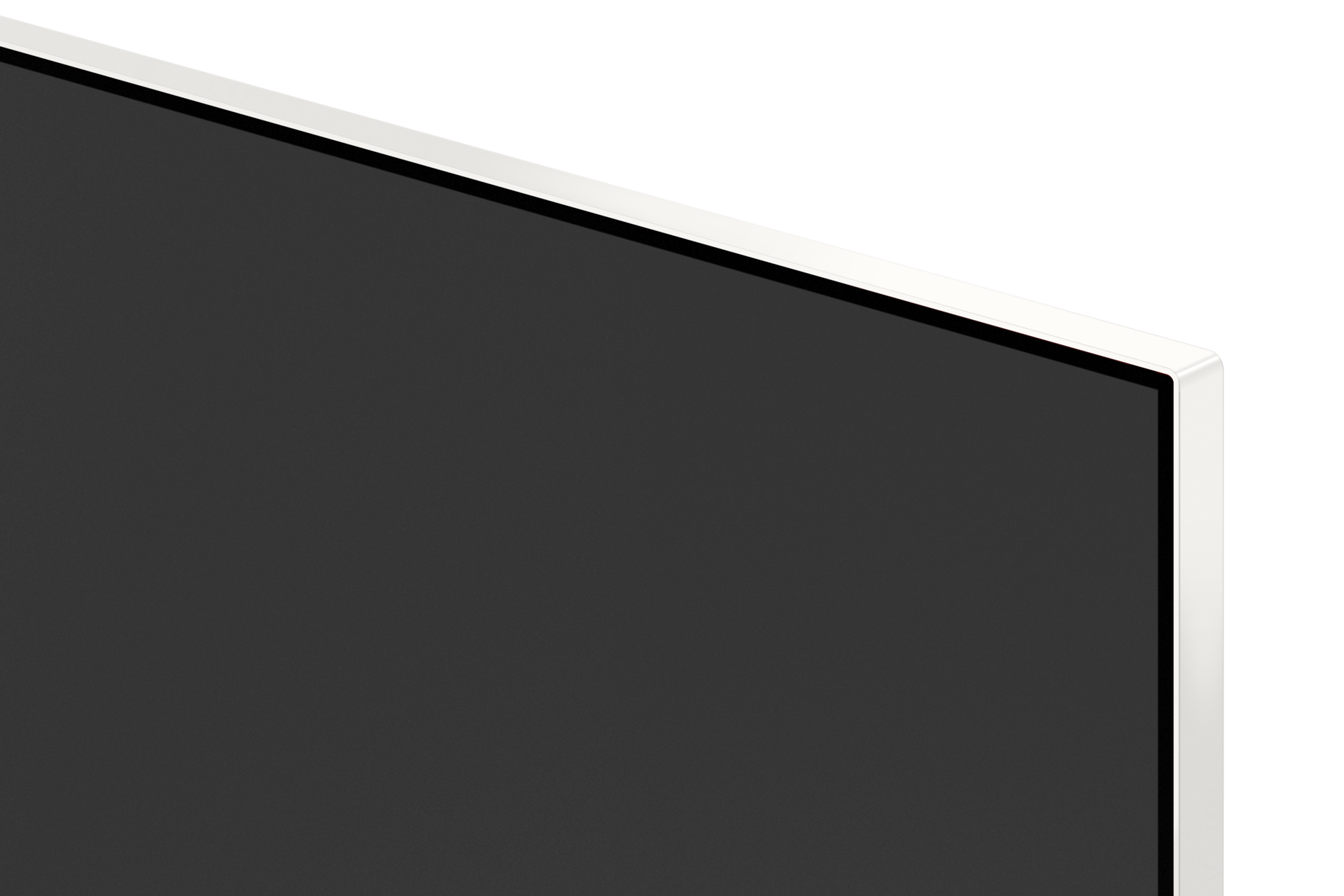 detail-bezel Green