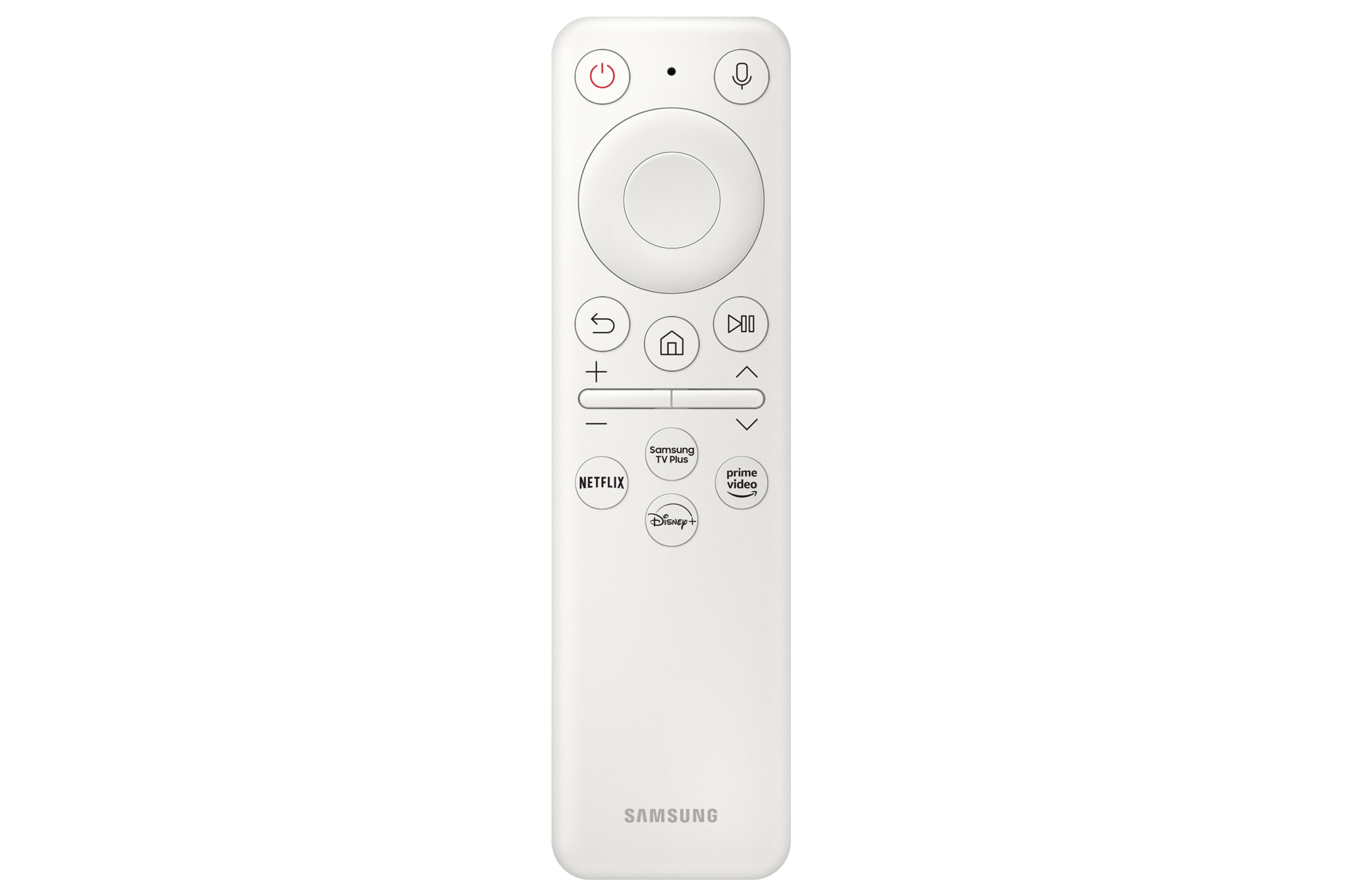 remote-front Green