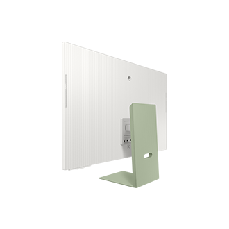 dynamic1 Green