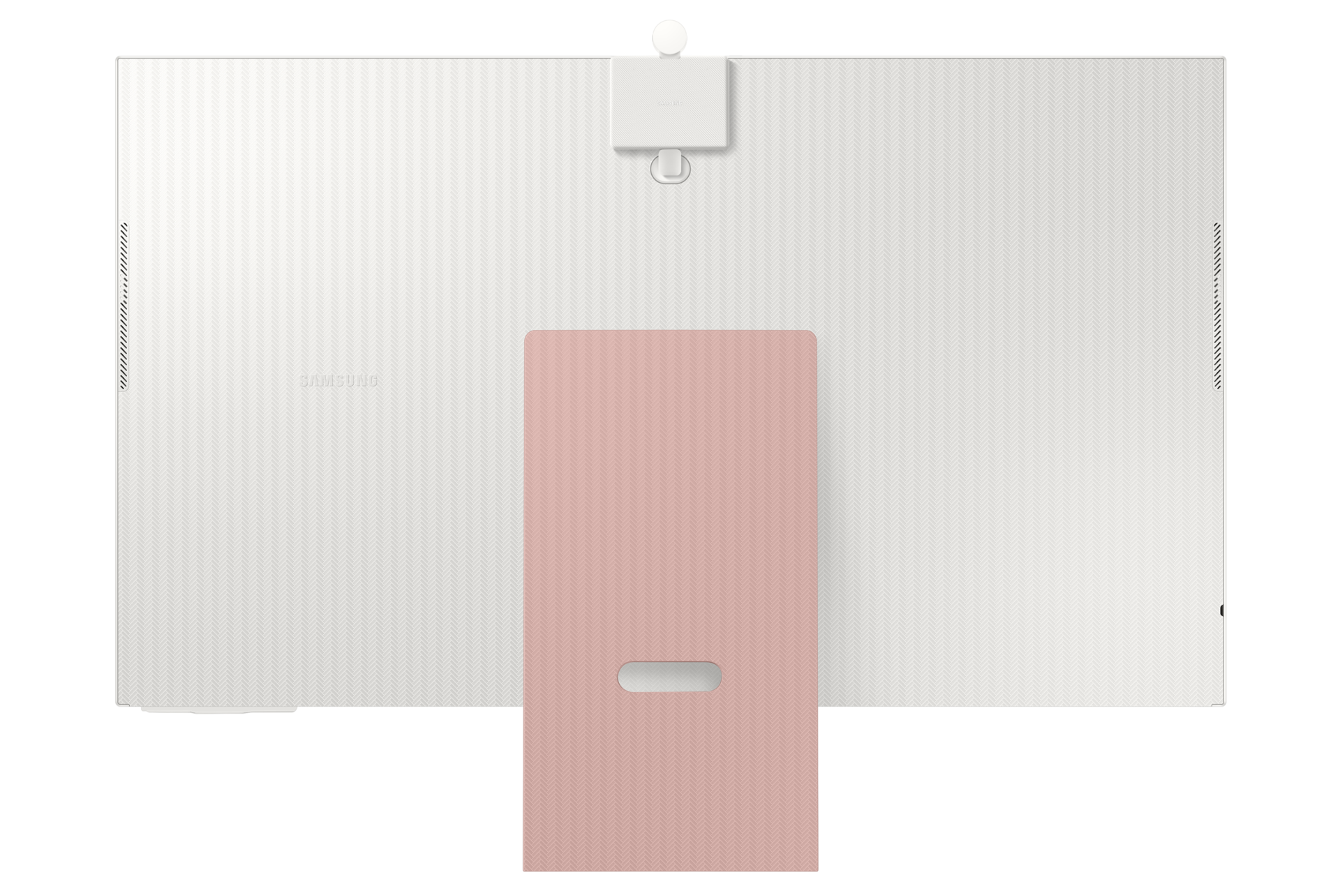 back1 Pink