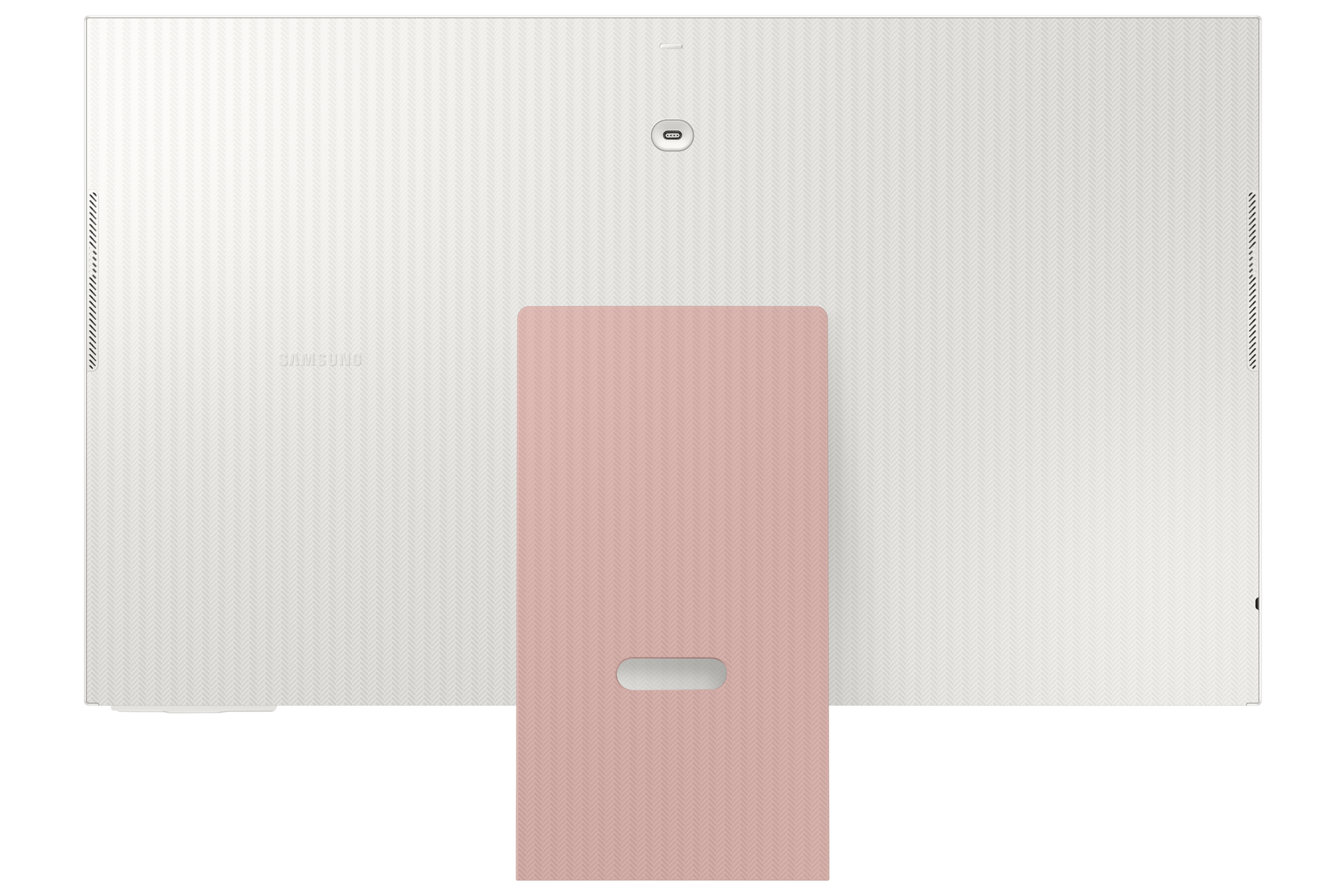 back2 Pink