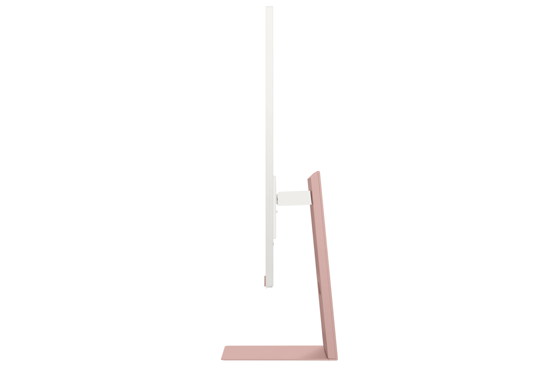r-side Pink