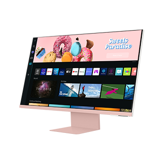 low-dynamic Pink