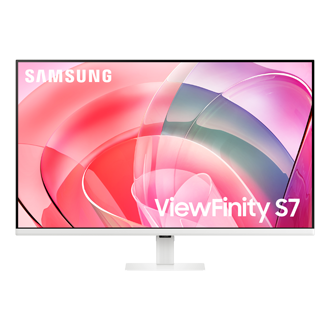 [fróñ~t2 Whí~té]