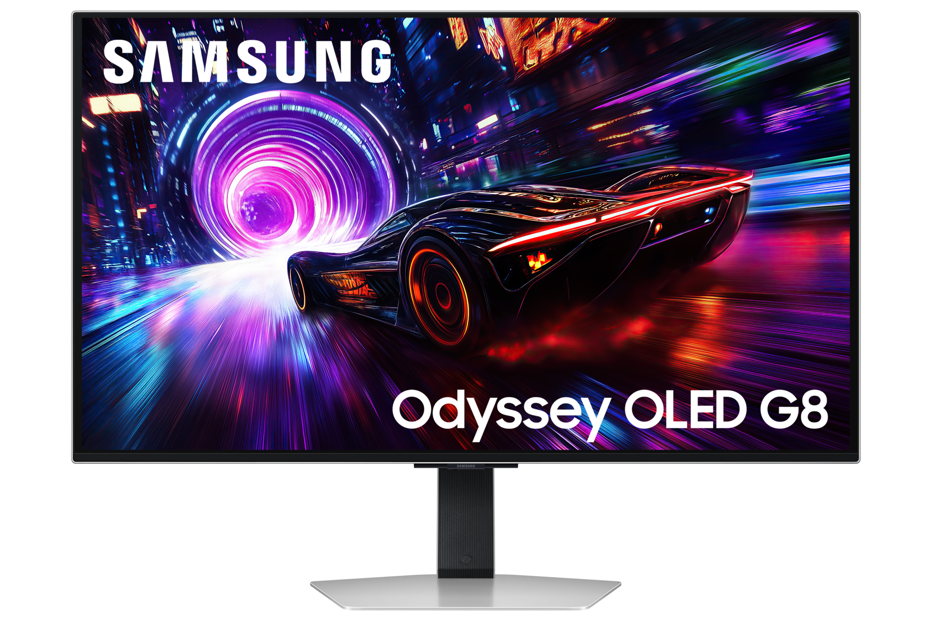 [fróñ~t2 Síl~vér]