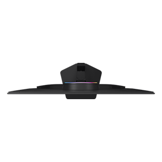 32 Inch Odyssey G8 G80HS 6K 165Hz / 3K 330Hz Gaming Monitor Dynamic3 Black 