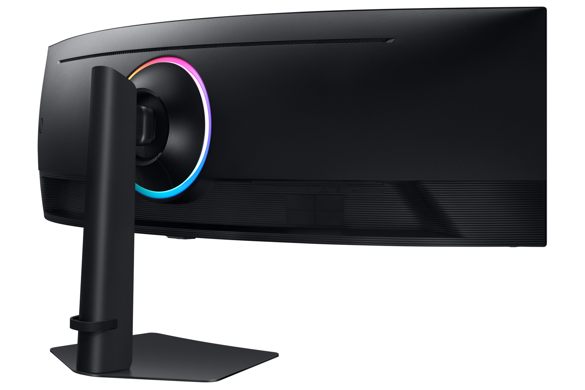 [báck~-dýñá~míc-l~éft B~láck~]